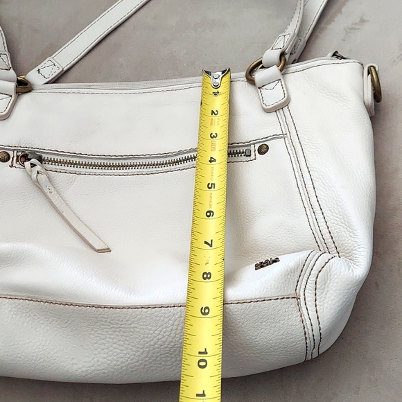 The sak satchel bag purse - Picture 4 of 7